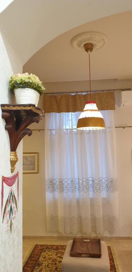 Vansvel Royal Boutique Apartment 2 贝尔格莱德 外观 照片