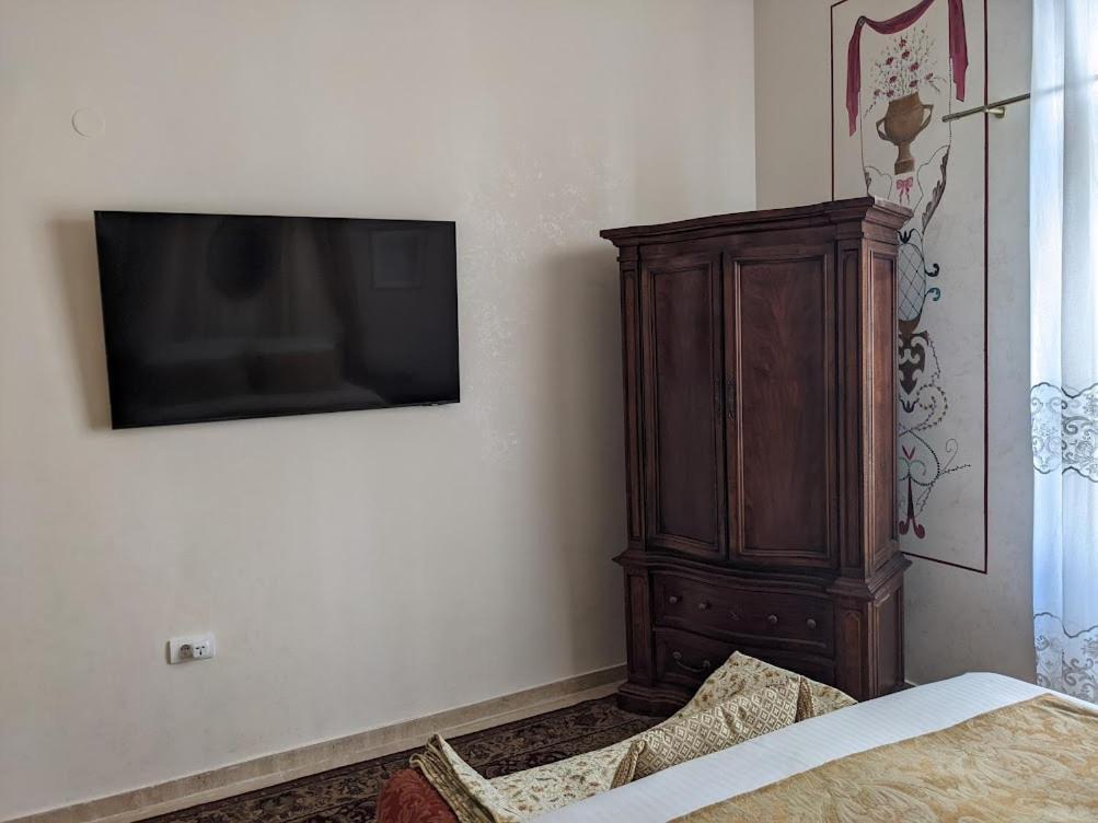 Vansvel Royal Boutique Apartment 2 贝尔格莱德 外观 照片
